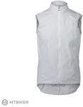 POC Pro Thermal mellény, gránitszürke (XL)