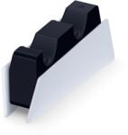 Sony PlayStation 5 DualSense Charging Station