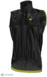 ALÉ GUSCIO LIGHT PACK mellény, black (3XL)