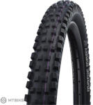 Schwalbe Magic Mary 29x2.40" Evolution SuperGravity Addix UltraSoft külső gumi, TLE, kevlárperemes