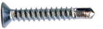 MK Suruburi Montaj Lemn Cu Cap Inecat 3.9x19mm, 1000/set (mk-ks3919) - 24mag