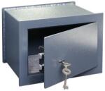 Richter Czech RS. 23. SK (0849-43419)