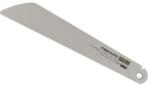 Fiskars Cserélhető penge a Fiskars Pro PowerToot összecsukható fűrészhez, 250 mm, 13 TPI, 1062943 (1062943)