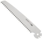 Fiskars Tartalék penge összecsukható fűrészhez, 21 cm, SW69, PLUS, PowerTooth, 1067555 (1067555)