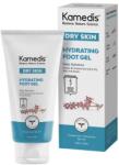 Kamedis Dry Skin lábhidratáló gél 100ml