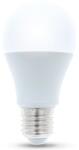 Forever LED крушка Forever 8180, E27, 8W, 640 lm, 6000K, студено бялa (8180)
