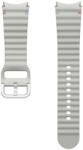 Samsung Galaxy Watch7 Curea Sport One-Click Silver S/M (ET-SNL30SSEGEU)