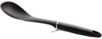 Berlinger Haus spatulă de răsturnare, Black Silver, 32 cm (BH-6210)