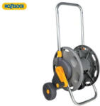 Hozelock Tömlőkocsi 30m - Kert locsoló kocsi (LEO-7913)
