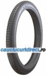 Heidenau NR-14 ( 2.50-19 TT 41L ) - cauciucuridirect
