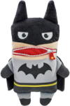 Schmidt Spiele Worry Eater Batman, cuddly toy (multi-colored) (42550) - pcone Papusa