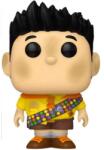 Funko POP! Disney: Russel with Sash (UP) Box Lunch Exclusive (POP-1472)