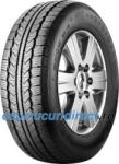 Nankang Snow SL-6 ( 215/60 R17C 109/107H ) (4718022021410) - cauciucuridirect