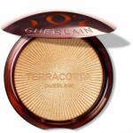 Guerlain Machiaj Ten Terracotta Luminizer Gold Pudra 10 g - douglas