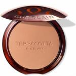 Guerlain Machiaj Ten Terracotta Compact Powder Light Cool Bronzer 8.5 g