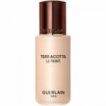 Guerlain Machiaj Ten Le Teint Matte Fluid Foundation . N Fond 35 ml