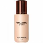 Guerlain Machiaj Ten Le Teint Matte Fluid Foundation C Fond 35 ml