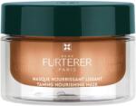 Rene Furterer Sublime Karité Подхранваща и изглаждаща маска за коса, 200 ml - ozone