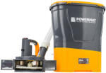 Powermat Akkumulátoros vetőgép PM-SAK-20T (PM1276)