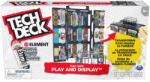 Tech Deck Spin Master Tech Deck - Joacă și afișează (6060503) Figurina