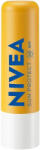 Nivea Sun Балсам устни Protect, SPF50+, 4.8 g