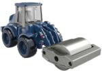 RAYA TOYS Jucărie pentru copii Raya Toys - Albastru (508121608)