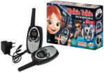Buki France Walkie talkie Buki Nature - Reincarcabile (BKTW02)
