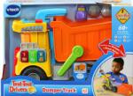 VTech Jucarie pentru copii Vtech - Basculanta (in engleza) (V535103)