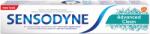 Sensodyne Паста за зъби Advanced Clean, 75 ml