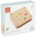 Orange Tree Toys Presă pentru flori adevărate Orange Tree Toys (OTT26305)