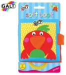 Galt Carte moale Galt - Gradina (1003706)
