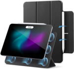 ESR Husa pentru iPad Pro 11 (2024) - ESR Rebound Magnetic - Black (KF2318178)