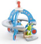 Hape Jucarie din lemn Hape - OZN (H3006) Figurina
