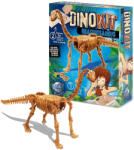 Buki France Set de joaca cu dinozaur Buki Dinosaurs - Brachiosaurus (BK439BRA)