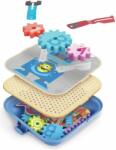Baby Einstein Set de joacă experimental Baby Einstein (H1065) Figurina