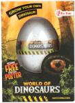 Toi Toys Ou magic Toi Toys - Dinozaur, sortiment (35114Z)
