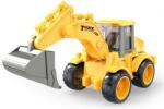 RAYA TOYS Vehicul de construcții Raya Toys, sortiment (508121607)