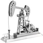 Tronico Puzzle metalic 3D Tronico - Pompa de petrol (T30313)
