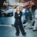 Avril Lavigne - Let Go (2 Vinyl)