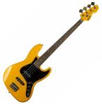 Markbass Yellow JB Електрическа бас китара