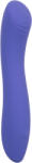 CalExotics Connect Contour G Purple Vibrator
