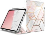 i-Blason Husa pentru iPad Pro 13 (2024) - I-Blason Cosmo - Marble (KF2330462)