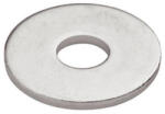 ROMSURUB Saibe Zincate Late Groase M6, 100/set (r440r-06000j) - pcone