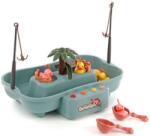 Buba Set de joacă Buba - Rață, gri (889-191) Figurina