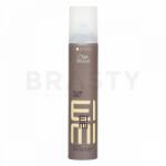 Wella EIMI Shine Glam Mist spray fényes hajért 200 ml