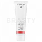Dr. Hauschka Lavender Sandalwood Calming Body Cream testápoló krém levendula és szantálfa 145 ml