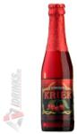 Lindemans Kriek /Üveges/ [0, 25L|3, 5%]