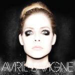 Avril Lavigne - Avril Lavigne (2 Vinyl)