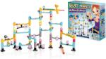 Buki France Joc cu bilute de marmura Buki Construction (BKPM854) Figurina