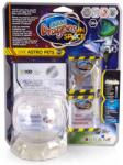 Aqua Dragons Set științific Aqua Dragons - Animale cosmice, set de bază (6001)